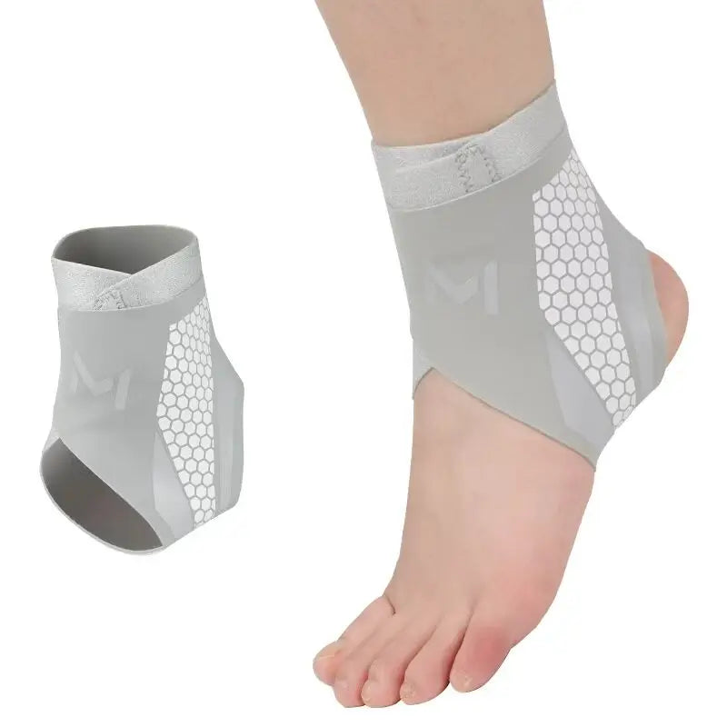 Ankle Brace