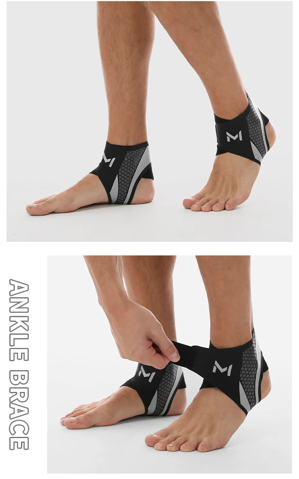 Ankle Brace