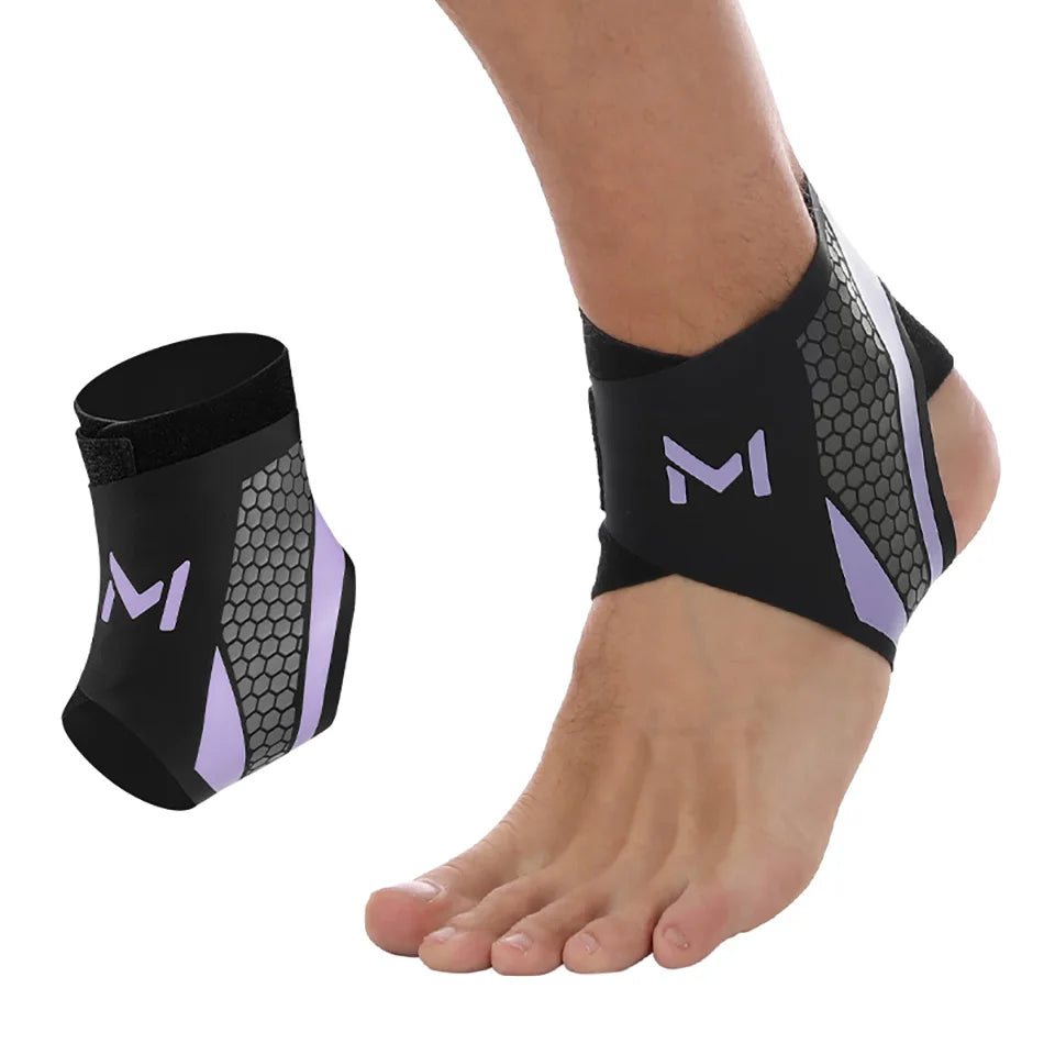 Ankle Brace