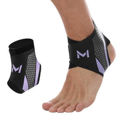 Ankle Brace