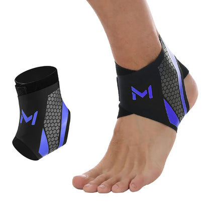 Ankle Brace