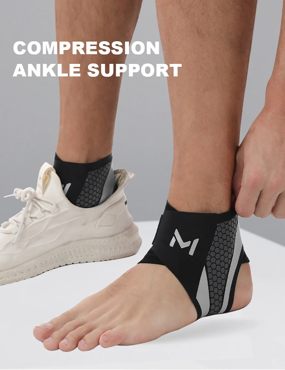 Ankle Brace