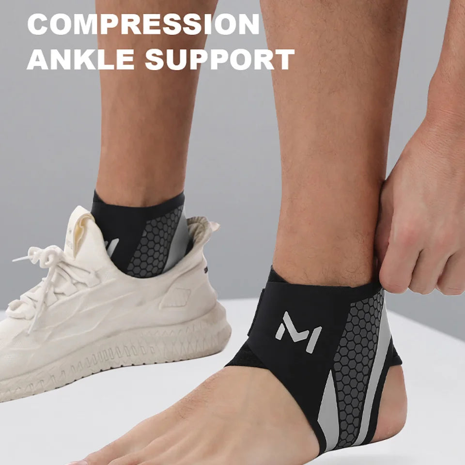 Ankle Brace