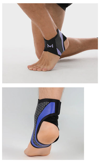 Ankle Brace