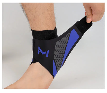 Ankle Brace