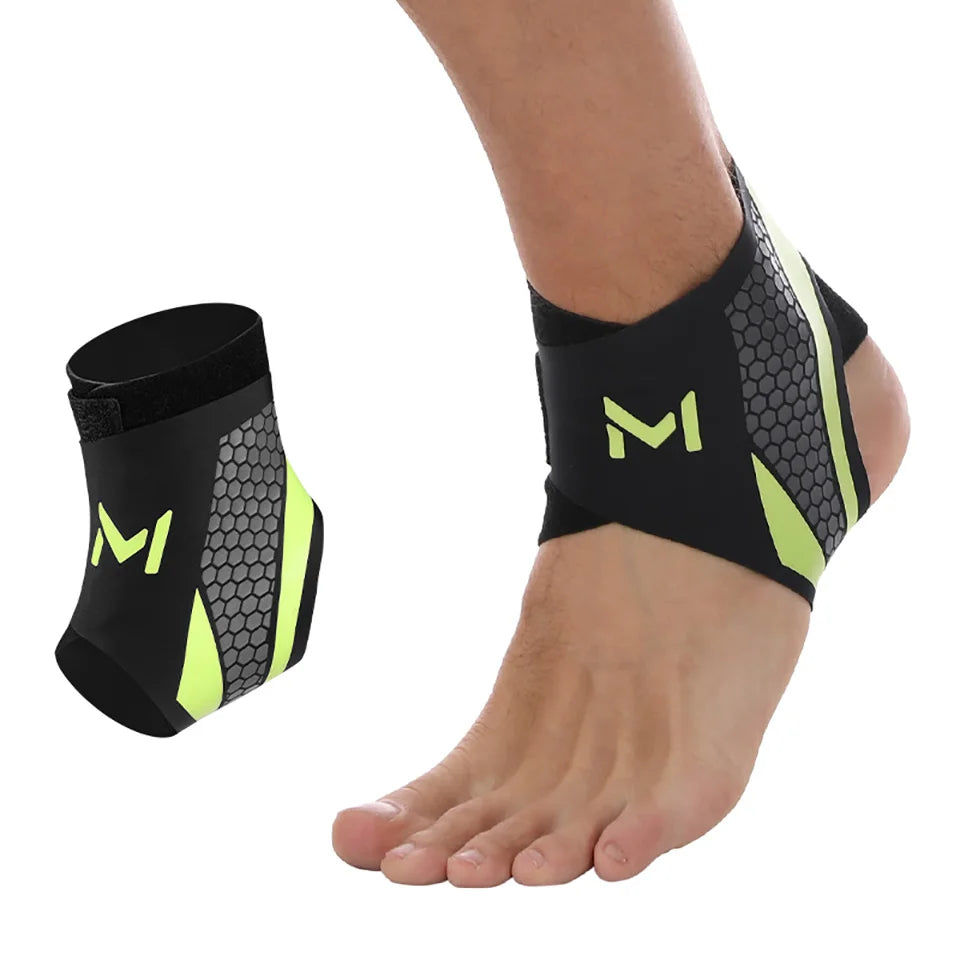 Ankle Brace