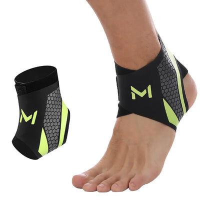 Ankle Brace