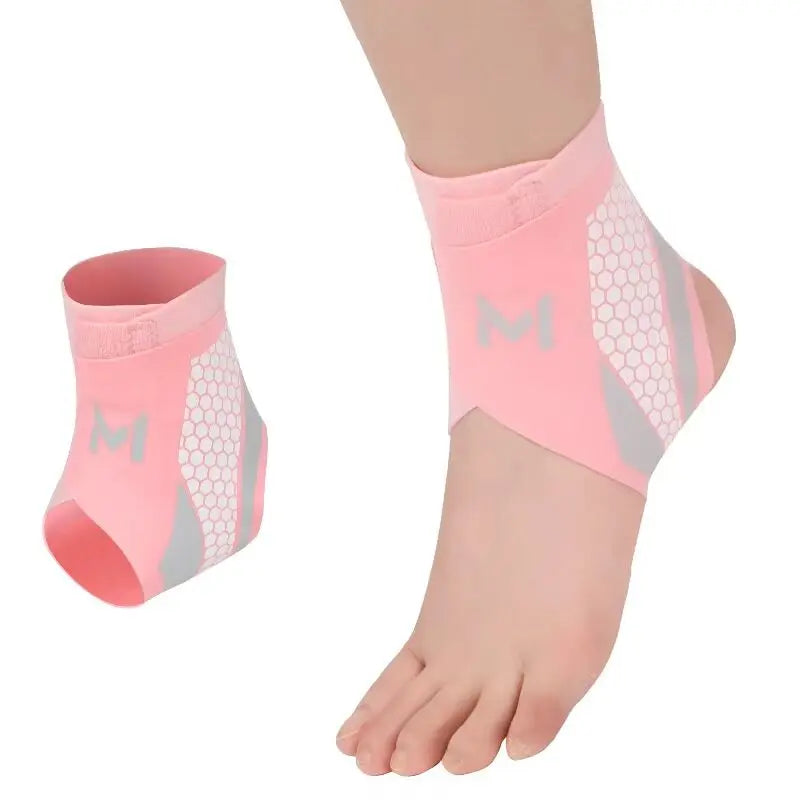 Ankle Brace