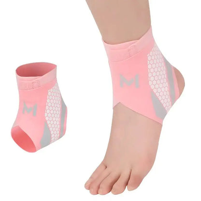 Ankle Brace