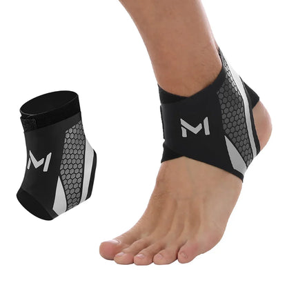 Ankle Brace