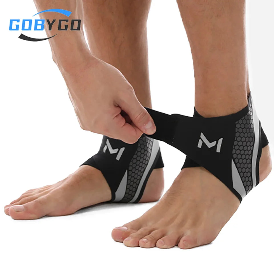 Ankle Brace