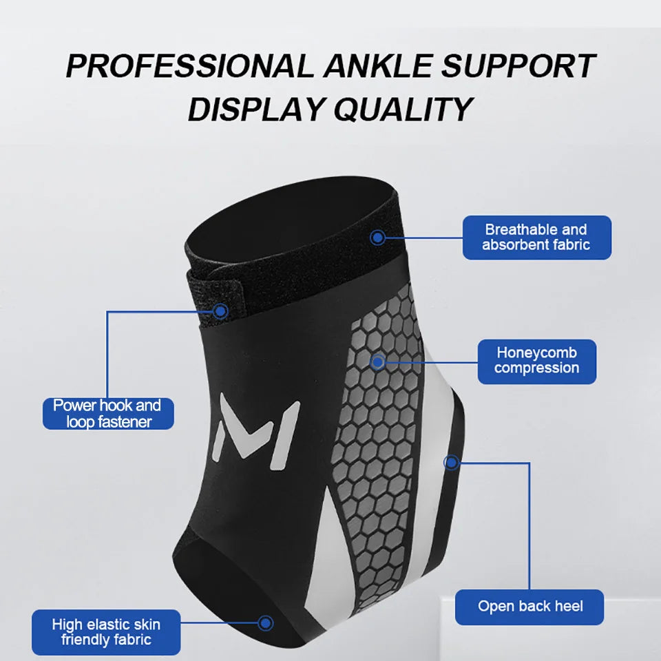 Ankle Brace